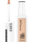 Super Stay® Longwear Liquid Concealer Up To 30Hr Wear 20