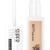 Super Stay® Longwear Liquid Concealer Up To 30Hr Wear 20