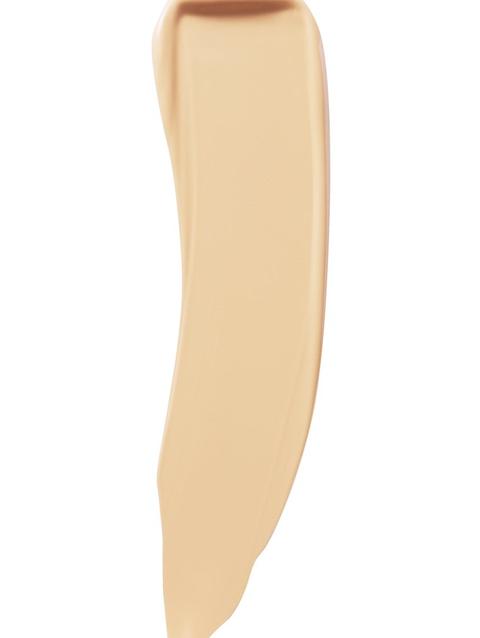 Super Stay® Longwear Liquid Concealer Up To 30Hr Wear 22