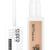 Super Stay® Longwear Liquid Concealer Up To 30Hr Wear 25