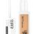 Super Stay® Longwear Liquid Concealer Up To 30Hr Wear 30