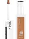 Super Stay® Longwear Liquid Concealer Up To 30Hr Wear 42