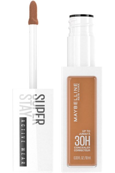 Super Stay® Longwear Liquid Concealer Up To 30Hr Wear 42