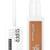 Super Stay® Longwear Liquid Concealer Up To 30Hr Wear 42