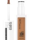 Super Stay® Longwear Liquid Concealer Up To 30Hr Wear 45