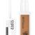 Super Stay® Longwear Liquid Concealer Up To 30Hr Wear 45