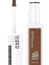 Super Stay® Longwear Liquid Concealer Up To 30Hr Wear 70