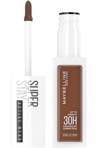 Super Stay® Longwear Liquid Concealer Up To 30Hr Wear 70