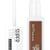 Super Stay® Longwear Liquid Concealer Up To 30Hr Wear 70