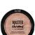 Facestudio® Master Chrome® Metallic Highlighter Makeup Molten Rose Gold