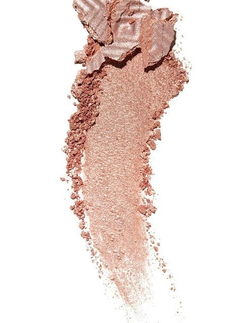 Facestudio® Master Chrome® Metallic Highlighter Makeup Molten Rose Gold