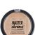 Facestudio® Master Chrome® Metallic Highlighter Makeup Molten Gold