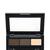 Brow Drama Pro Palette Eye Shadow Makeup Deep Brown