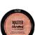 Facestudio® Master Chrome® Metallic Highlighter Makeup Molten Peach