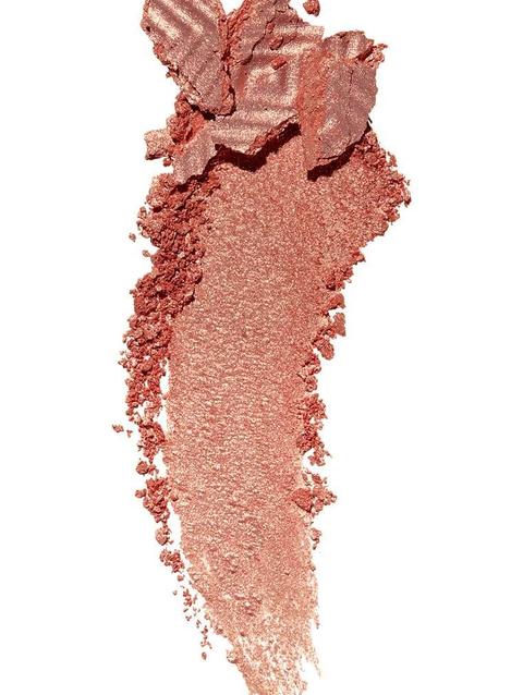 Facestudio® Master Chrome® Metallic Highlighter Makeup Molten Peach