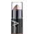 Facestudio® Master Contour V-Shape Duo Stick Light