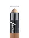 Facestudio® Master Contour V-Shape Duo Stick Medium