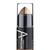 Facestudio® Master Contour V-Shape Duo Stick Medium