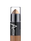 Facestudio® Master Contour V-Shape Duo Stick Deep