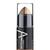 Facestudio® Master Contour V-Shape Duo Stick Deep