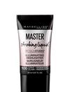 Facestudio® Master Strobing Liquid™ Illuminating Highlighter Light - Iridescent