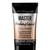 Facestudio® Master Strobing Liquid™ Illuminating Highlighter Medium - Nude Glow