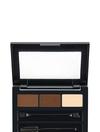 Brow Drama Pro Palette Eye Shadow Makeup Auburn