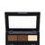 Brow Drama Pro Palette Eye Shadow Makeup Auburn