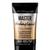 Facestudio® Master Strobing Liquid™ Illuminating Highlighter Deep - Gold