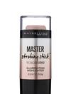 Facestudio® Master Strobing Stick™ Illuminating Highlighter Light- Iridescent