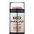 Facestudio® Master Strobing Stick™ Illuminating Highlighter Light- Iridescent