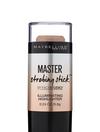 Facestudio® Master Strobing Stick™ Illuminating Highlighter Medium-Nude Glow