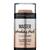 Facestudio® Master Strobing Stick™ Illuminating Highlighter Medium-Nude Glow