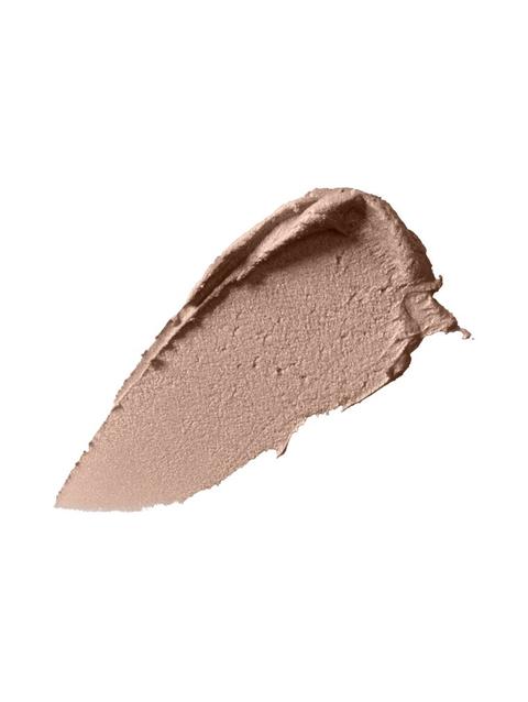 Facestudio® Master Strobing Stick™ Illuminating Highlighter Medium-Nude Glow