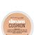 Dream Cushion Fresh Face Liquid Foundation Face Makeup Porcelain