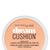 Dream Cushion Fresh Face Liquid Foundation Face Makeup Ivory