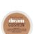 Dream Cushion Fresh Face Liquid Foundation Face Makeup Warm Nude