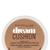 Dream Cushion Fresh Face Liquid Foundation Face Makeup True Beige