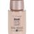 Dream Satin Liquid® Foundation Makeup Porcelain Ivory