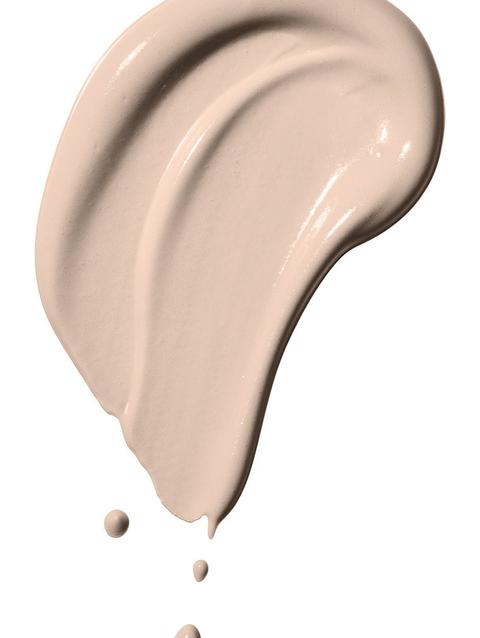 Dream Satin Liquid® Foundation Makeup Porcelain Ivory