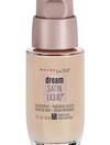 Dream Satin Liquid® Foundation Makeup Classic Ivory