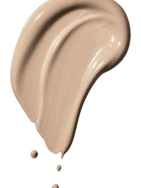 Dream Satin Liquid® Foundation Makeup Classic Ivory