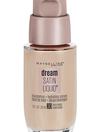 Dream Satin Liquid® Foundation Makeup Ivory Beige