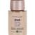 Dream Satin Liquid® Foundation Makeup Ivory Beige