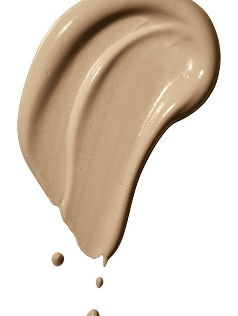 Dream Satin Liquid® Foundation Makeup Nude