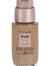 Dream Satin Liquid® Foundation Makeup Creamy Natural