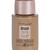 Dream Satin Liquid® Foundation Makeup Creamy Natural