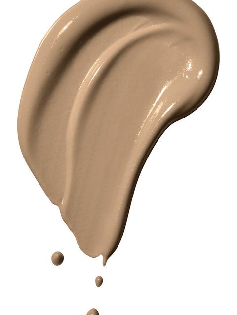 Dream Satin Liquid® Foundation Makeup Creamy Natural