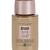 Dream Satin Liquid® Foundation Makeup Sandy Beige