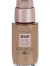 Dream Satin Liquid® Foundation Makeup Pure Beige